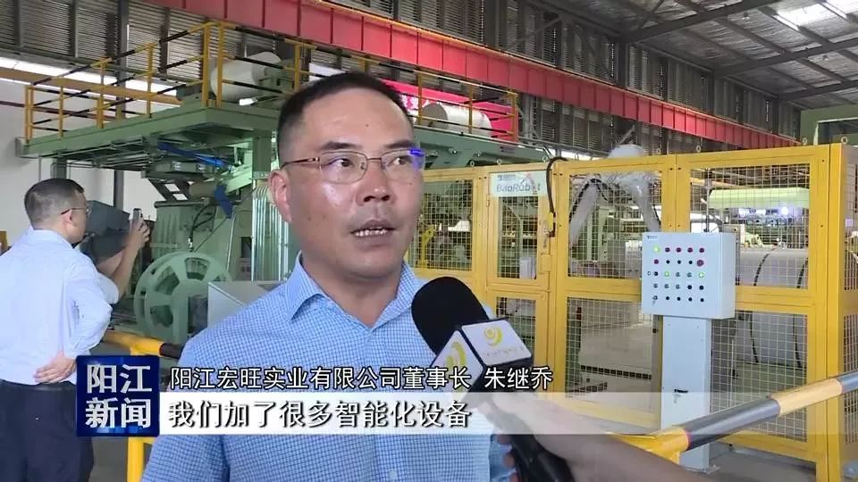 201不銹鋼,無錫不銹鋼,304不銹鋼板,201不銹鋼板,202不銹鋼板,無錫不銹鋼板 201不銹鋼,無錫不銹鋼,304不銹鋼板,201不銹鋼板,202不銹鋼板,無錫不銹鋼板