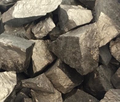 5dd769a8909d5.jpg 2.jpg