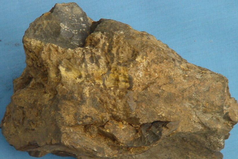 無錫不銹鋼板,無錫不銹鋼板公司,201不銹鋼板,304不銹鋼板,無錫不銹鋼,無錫不銹鋼公司 無錫不銹鋼板,無錫不銹鋼板公司,201不銹鋼板,304不銹鋼板,無錫不銹鋼,無錫不銹鋼公司