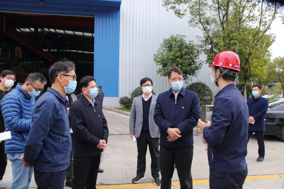 無錫不銹鋼板價(jià)格,201不銹鋼,無錫不銹鋼,304不銹鋼板,321不銹鋼板,316L不銹鋼板,無錫不銹鋼板 無錫不銹鋼板價(jià)格,201不銹鋼,無錫不銹鋼,304不銹鋼板,321不銹鋼板,316L不銹鋼板,無錫不銹鋼板