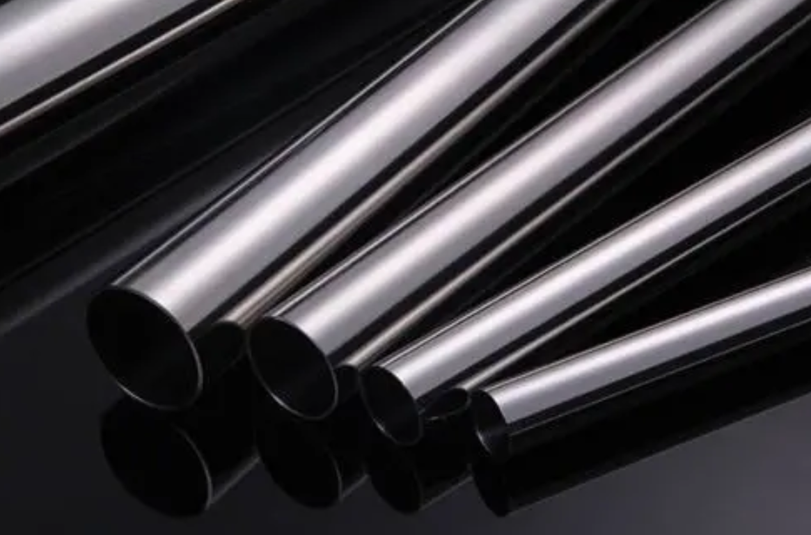 無錫不銹鋼板價(jià)格,201不銹鋼,無錫不銹鋼,304不銹鋼板,321不銹鋼板,316L不銹鋼板,無錫不銹鋼板 無錫不銹鋼板價(jià)格,201不銹鋼,無錫不銹鋼,304不銹鋼板,321不銹鋼板,316L不銹鋼板,無錫不銹鋼板