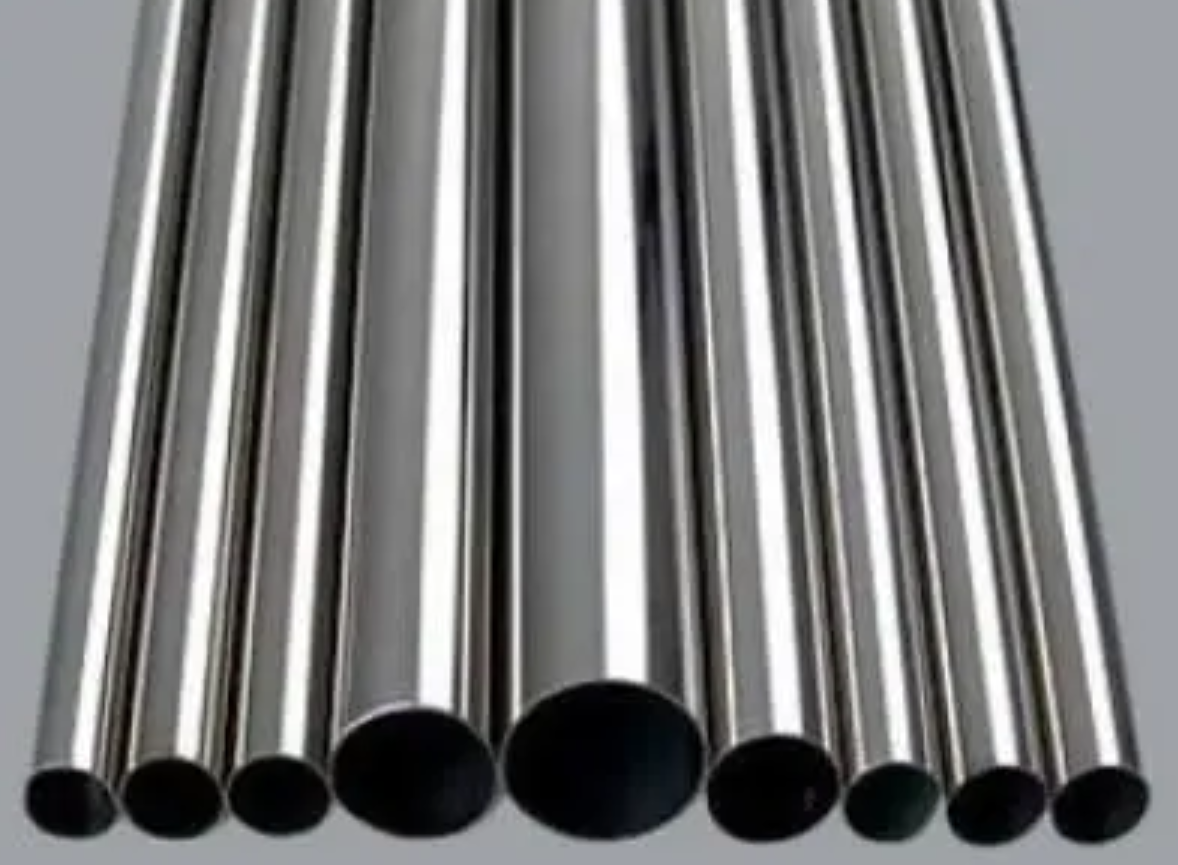 無錫不銹鋼板價(jià)格,201不銹鋼,無錫不銹鋼,304不銹鋼板,321不銹鋼板,316L不銹鋼板,無錫不銹鋼板 無錫不銹鋼板價(jià)格,201不銹鋼,無錫不銹鋼,304不銹鋼板,321不銹鋼板,316L不銹鋼板,無錫不銹鋼板