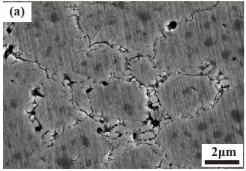 無錫不銹鋼板價(jià)格,201不銹鋼,無錫不銹鋼,304不銹鋼板,321不銹鋼板,316L不銹鋼板,無錫不銹鋼板 無錫不銹鋼板價(jià)格,201不銹鋼,無錫不銹鋼,304不銹鋼板,321不銹鋼板,316L不銹鋼板,無錫不銹鋼板