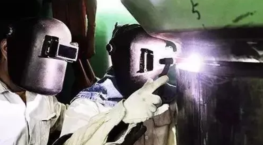 無錫不銹鋼板價格,201不銹鋼,無錫不銹鋼,304不銹鋼板,321不銹鋼板,316L不銹鋼板,無錫不銹鋼板 無錫不銹鋼板價格,201不銹鋼,無錫不銹鋼,304不銹鋼板,321不銹鋼板,316L不銹鋼板,無錫不銹鋼板